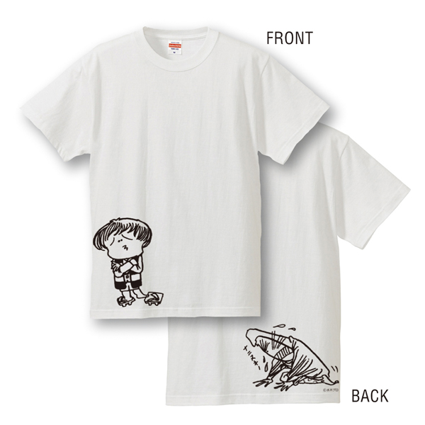 Snoopy Pig Pen Year of the Pig Tシャツ
